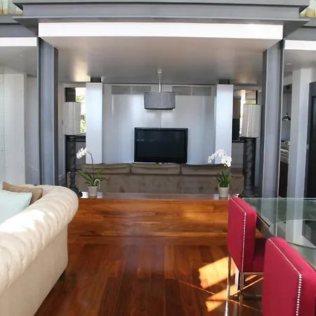 Chiado 16 Apartment *